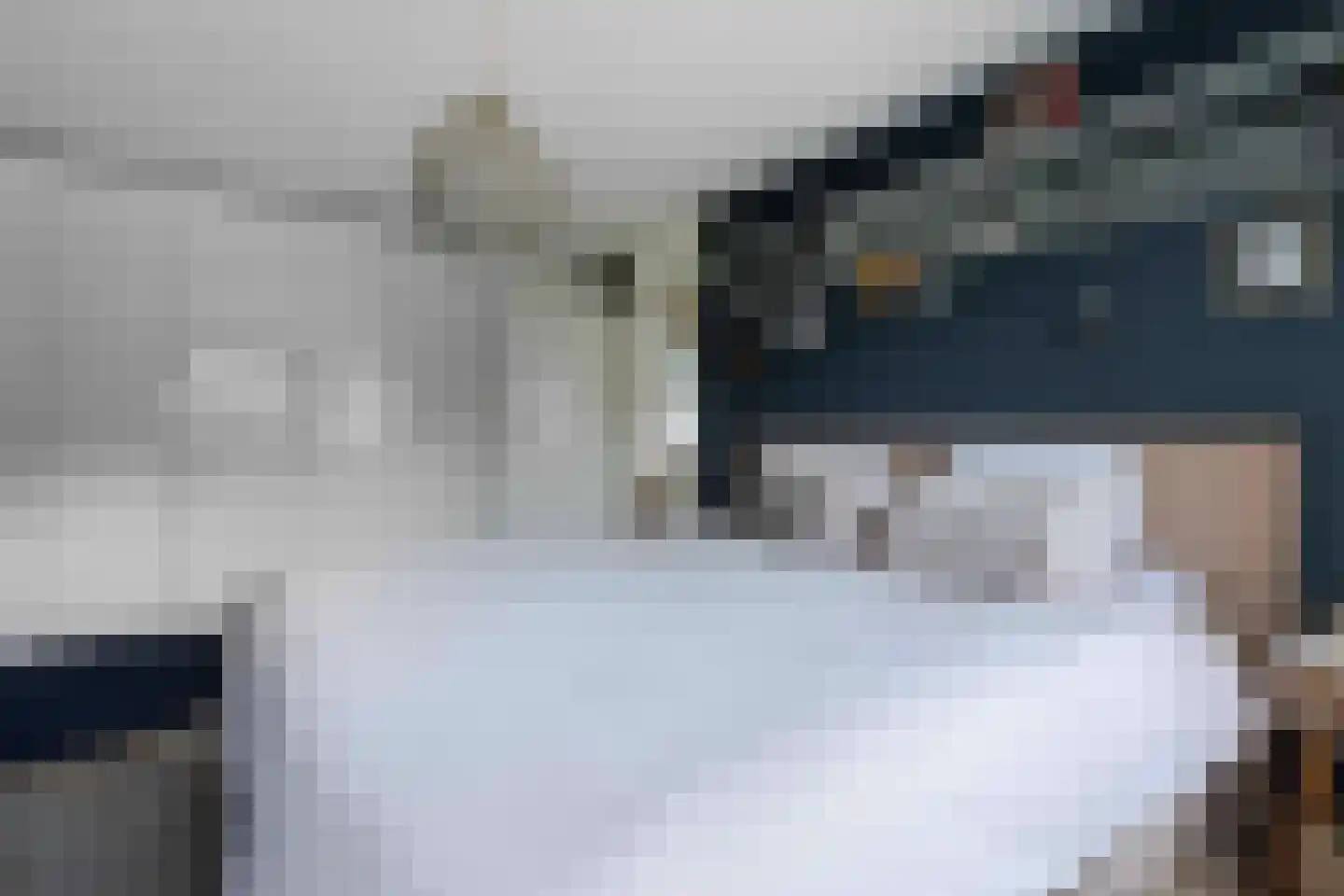 Baanderthoeve 6 Maastricht thumbnail 33
