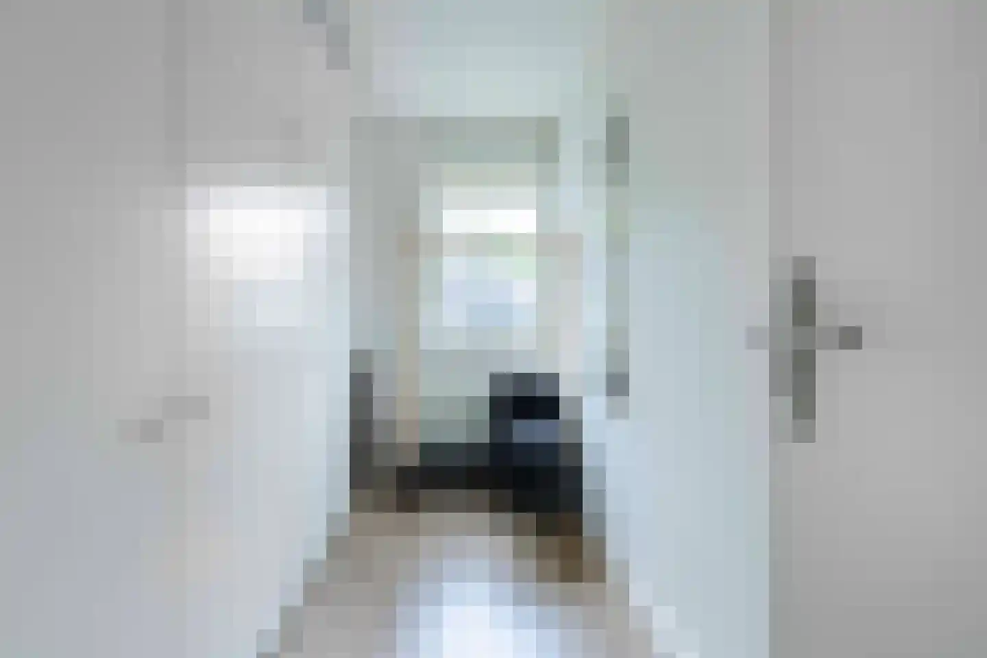 Baanderthoeve 6 Maastricht thumbnail 34