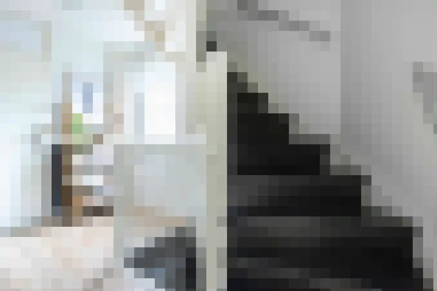 Baanderthoeve 6 Maastricht thumbnail 35