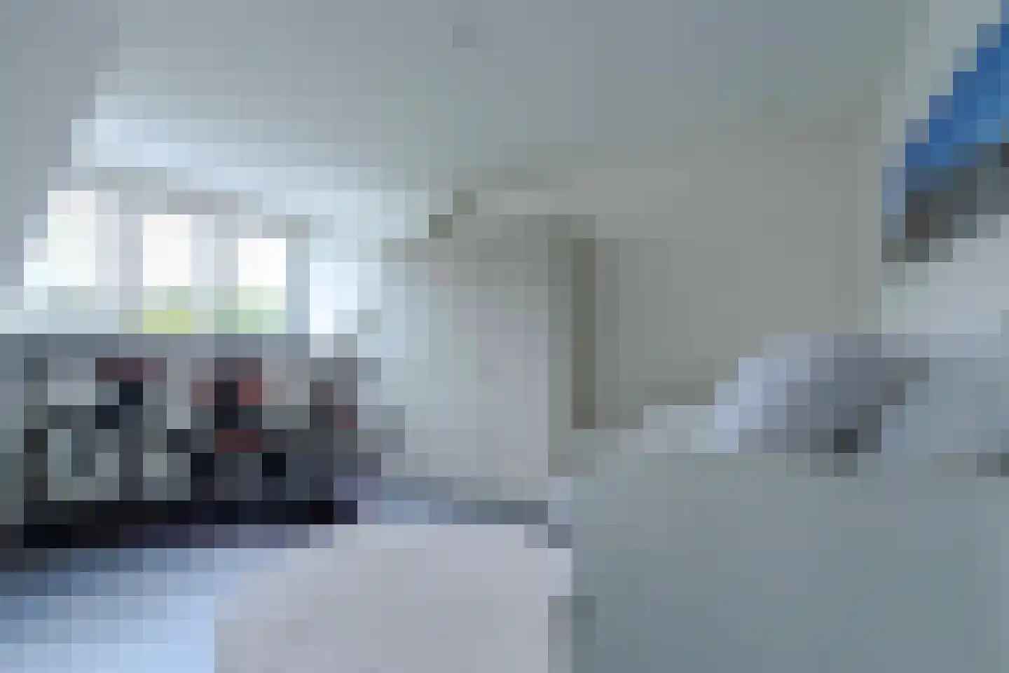 Baanderthoeve 6 Maastricht thumbnail 36