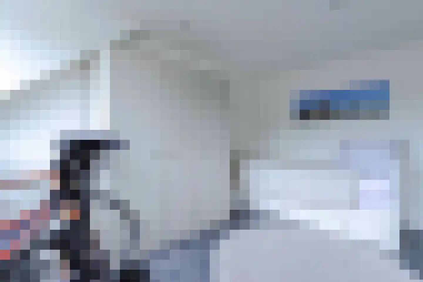 Baanderthoeve 6 Maastricht thumbnail 37