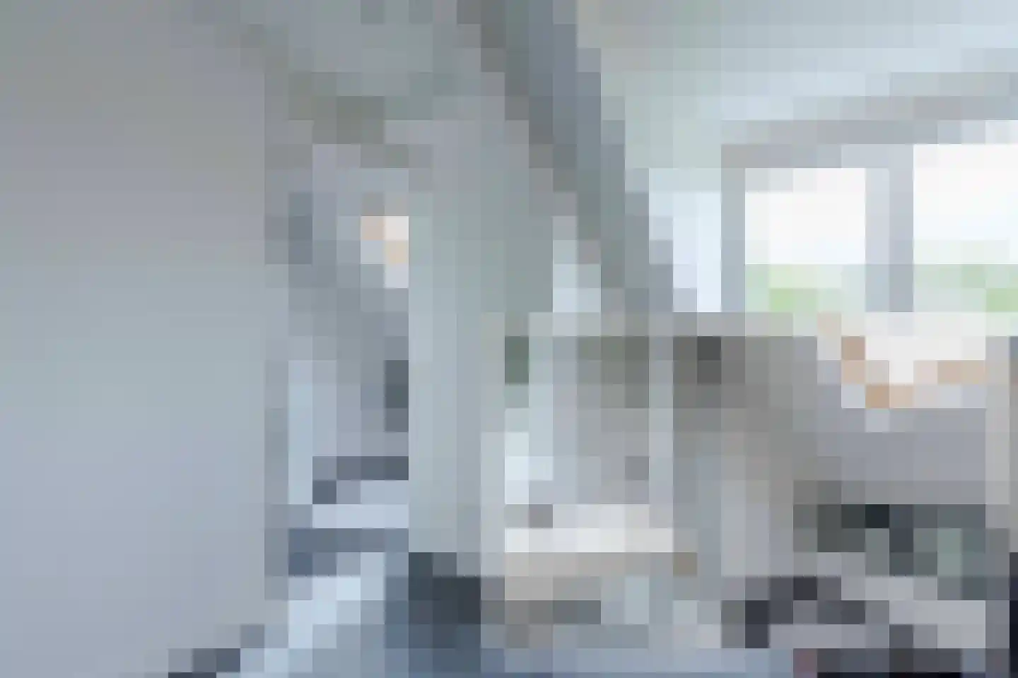 Baanderthoeve 6 Maastricht thumbnail 38