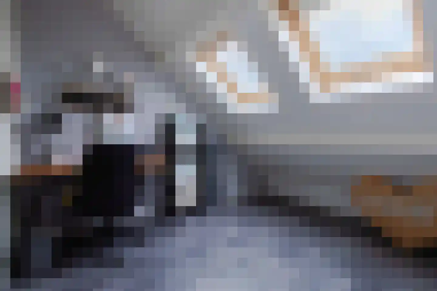 Baanderthoeve 6 Maastricht thumbnail 39