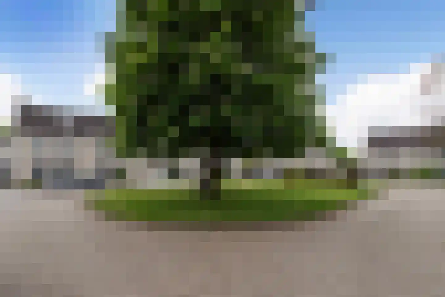 Baanderthoeve 6 Maastricht thumbnail 4