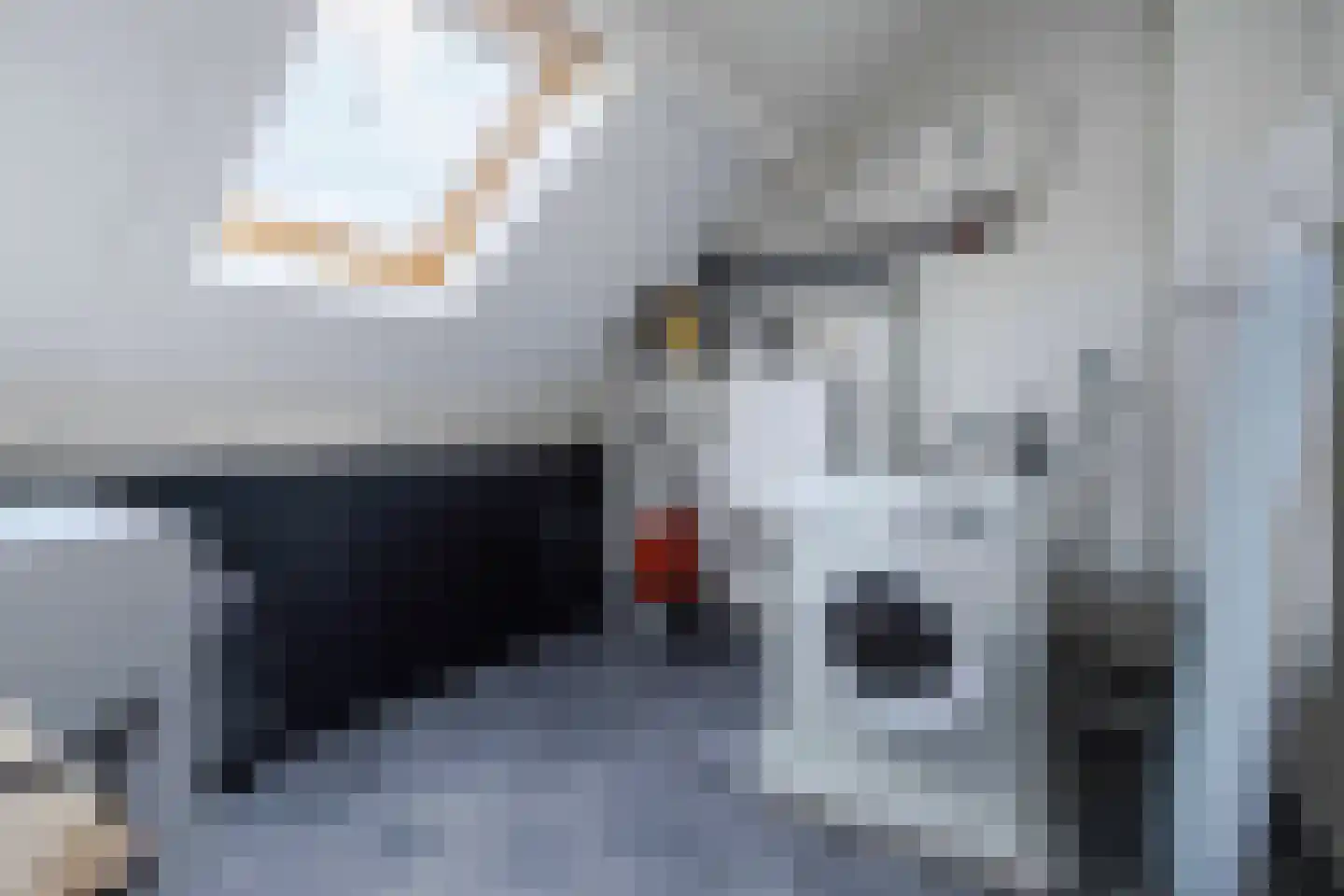 Baanderthoeve 6 Maastricht thumbnail 40