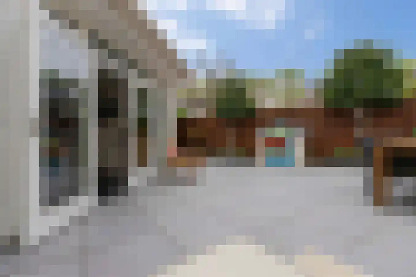 Baanderthoeve 6 Maastricht thumbnail 41