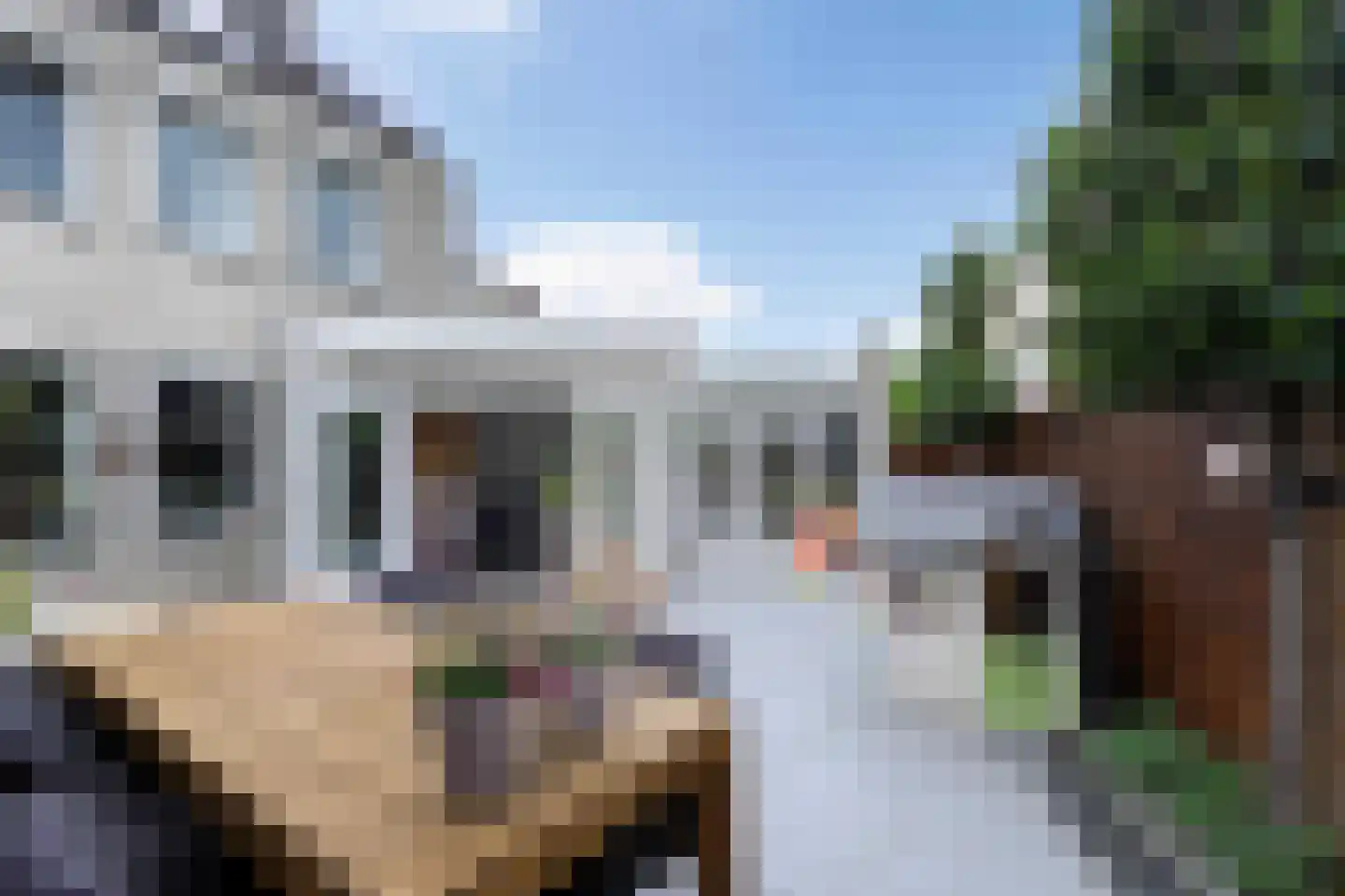 Baanderthoeve 6 Maastricht thumbnail 42