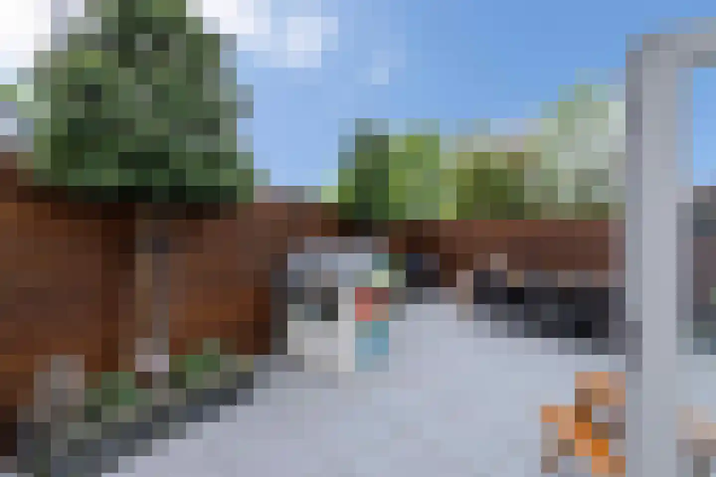 Baanderthoeve 6 Maastricht thumbnail 43