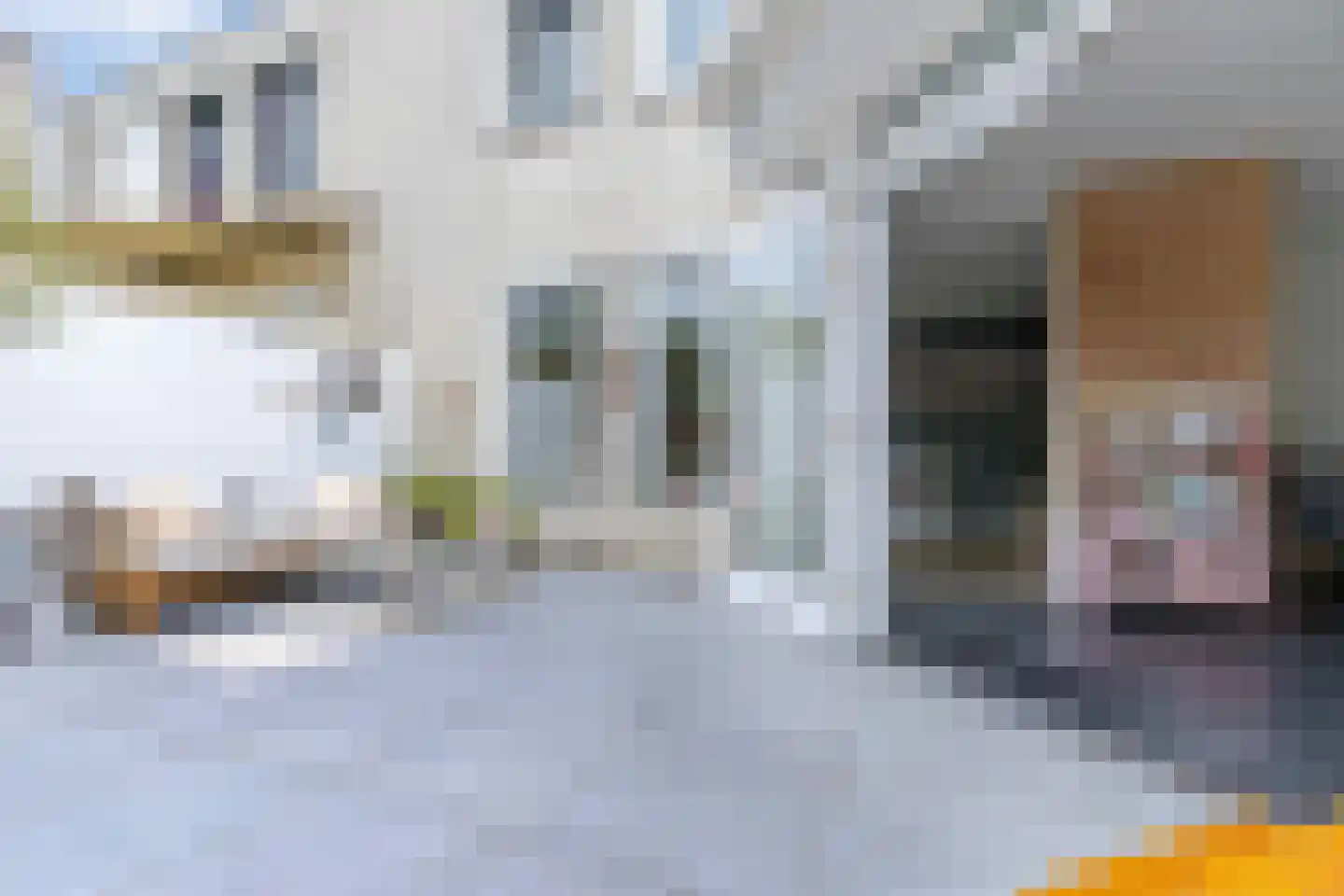 Baanderthoeve 6 Maastricht thumbnail 44