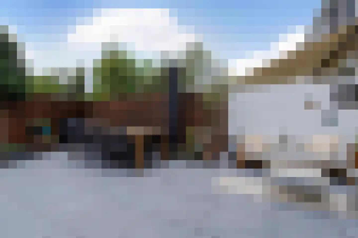 Baanderthoeve 6 Maastricht thumbnail 45