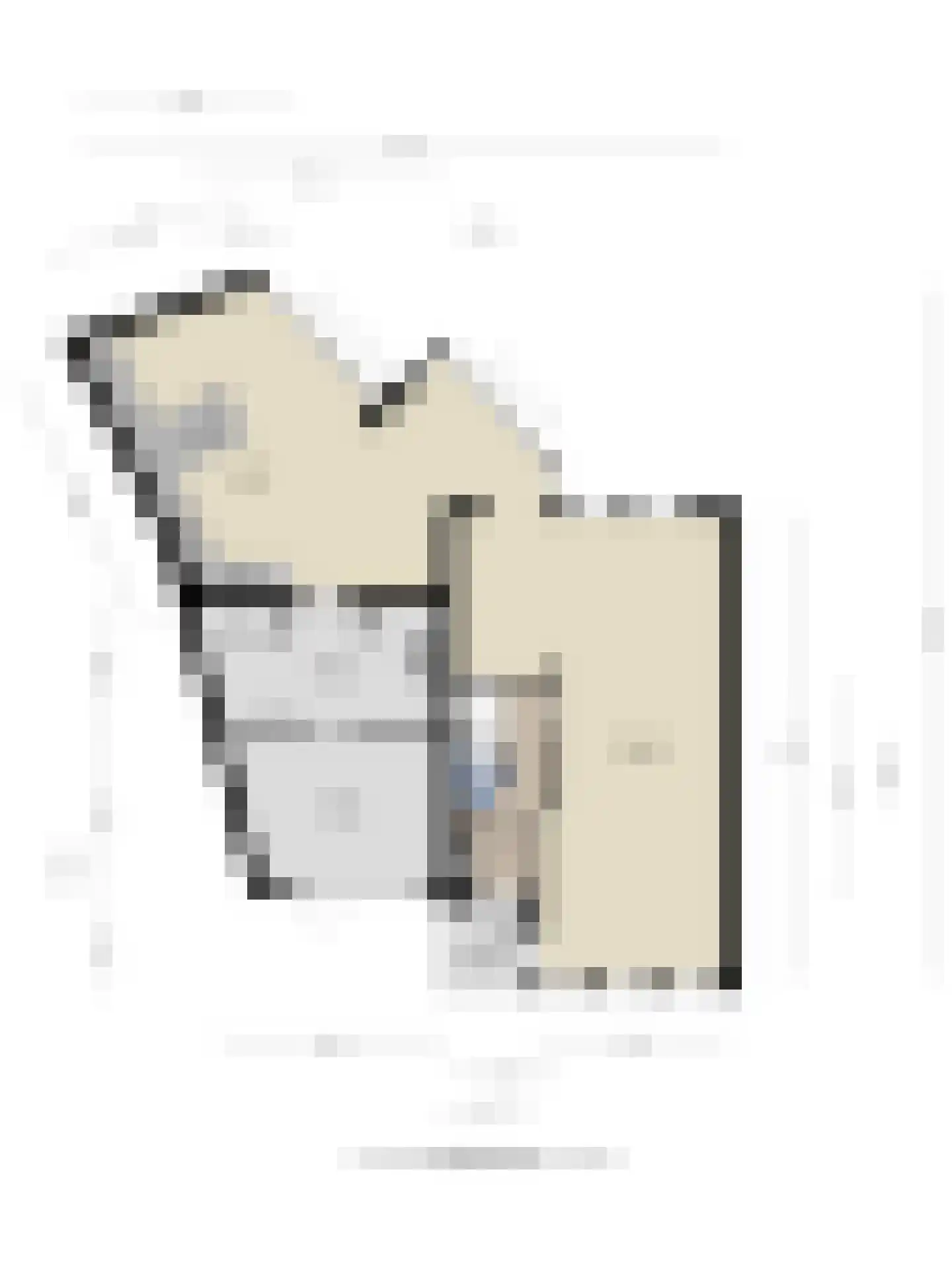 Baanderthoeve 6 Maastricht thumbnail 46