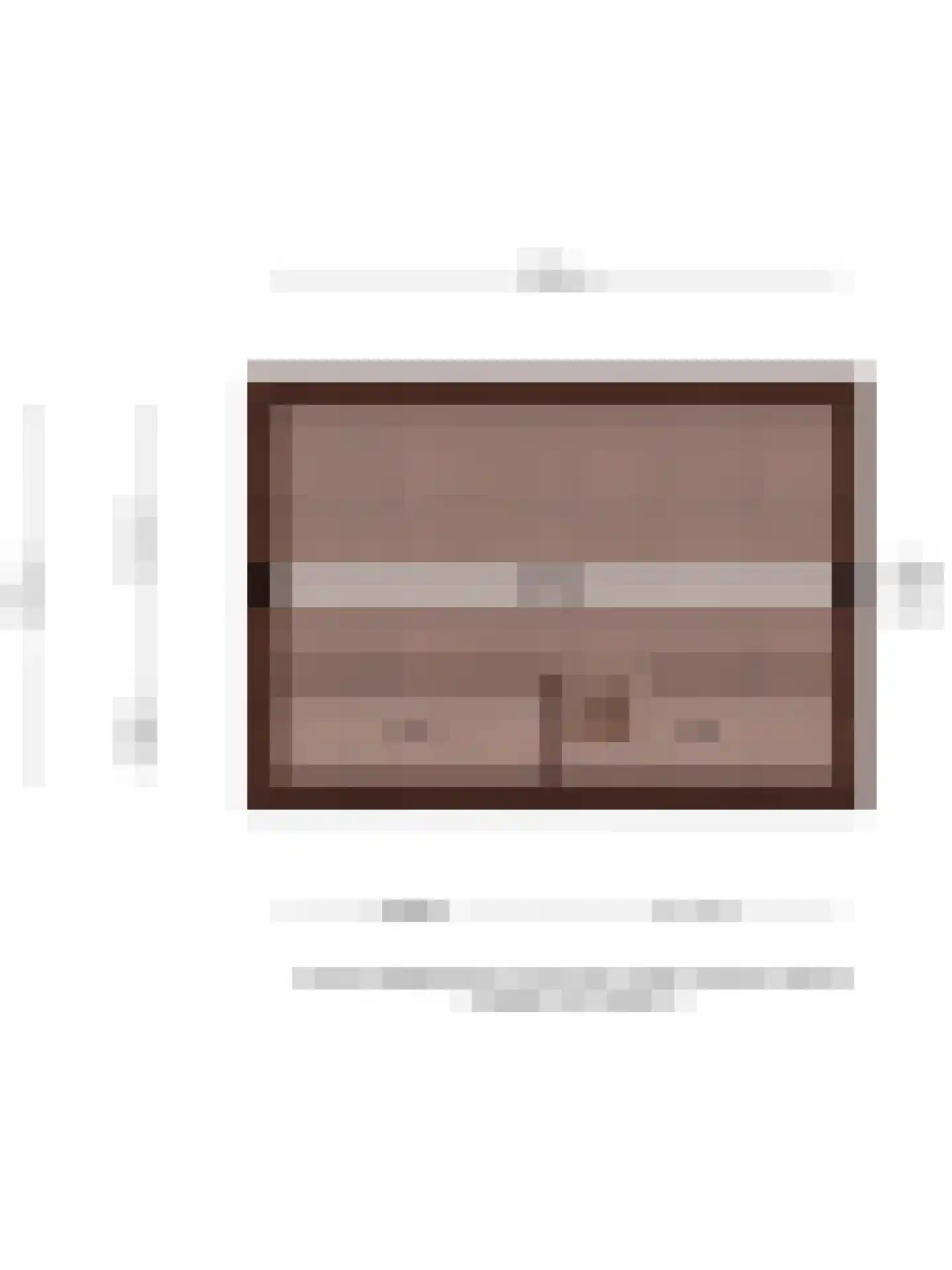 Baanderthoeve 6 Maastricht thumbnail 49