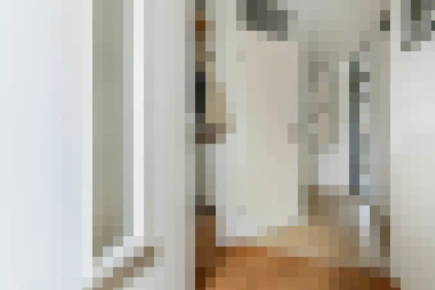 Baanderthoeve 6 Maastricht thumbnail 6