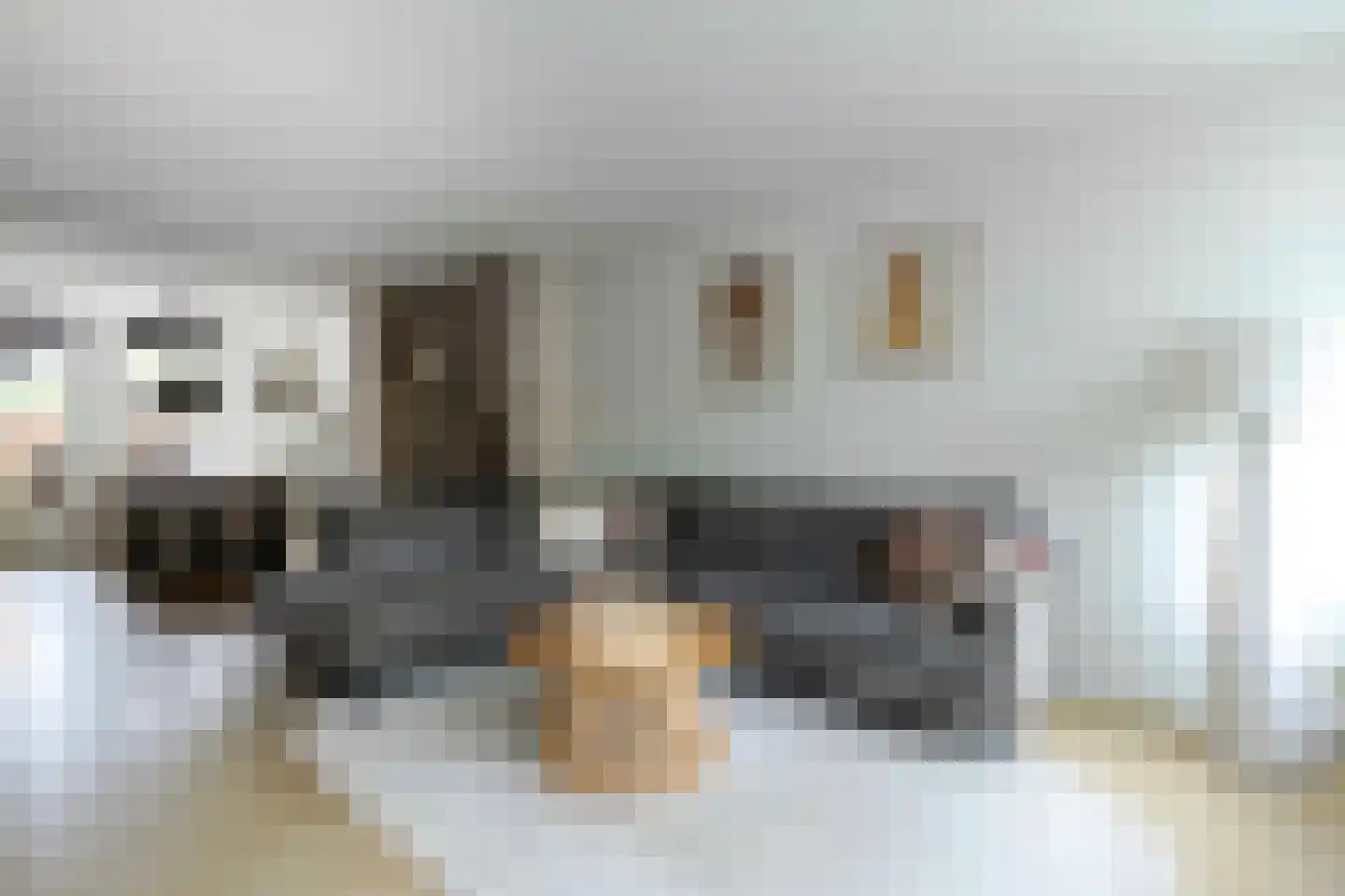 Baanderthoeve 6 Maastricht thumbnail 7