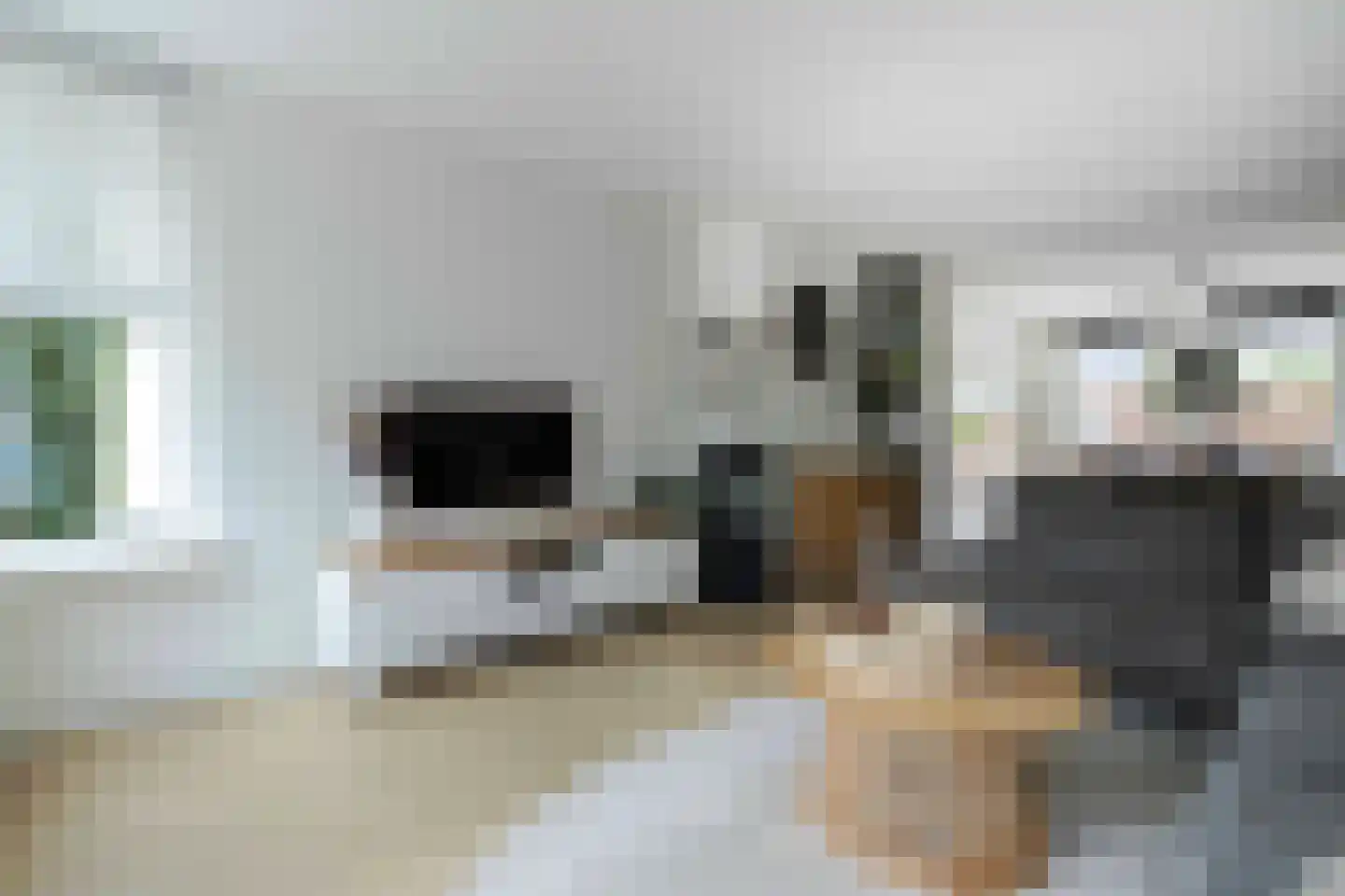 Baanderthoeve 6 Maastricht thumbnail 8