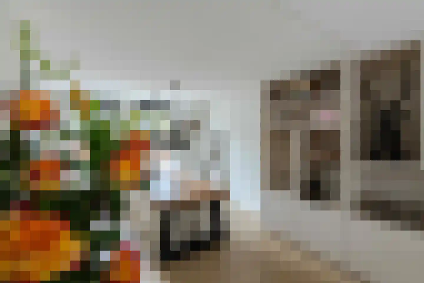 Baanderthoeve 6 Maastricht thumbnail 9