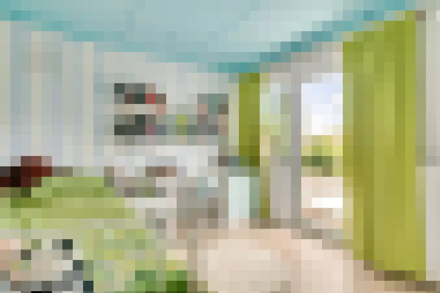 Baandertweg 87 Sittard thumbnail 17