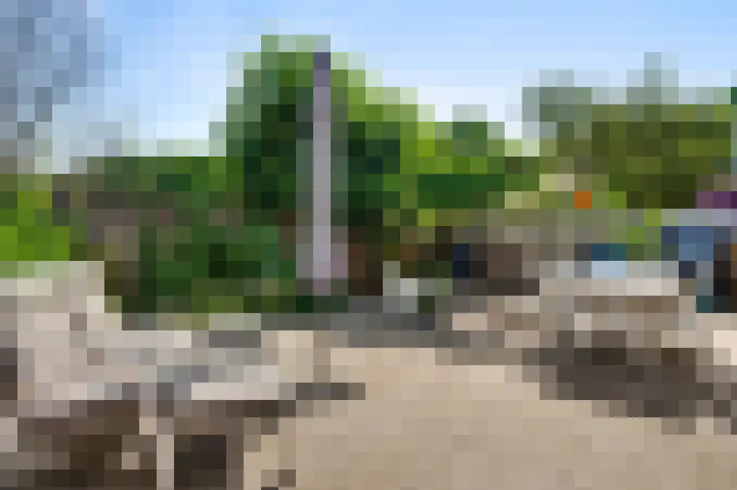 Baandertweg 87 Sittard thumbnail 20