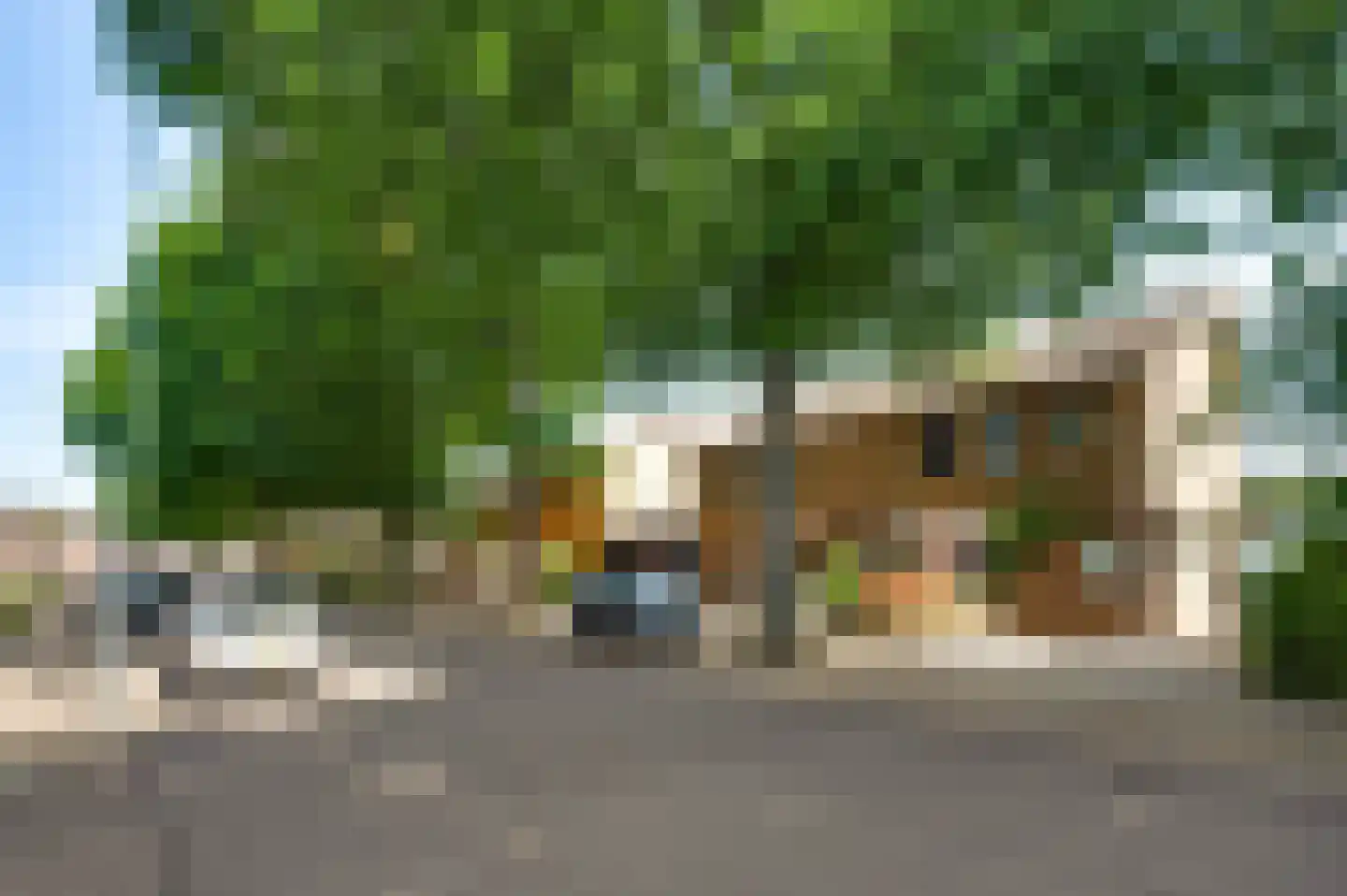 Baandertweg 87 Sittard thumbnail 21