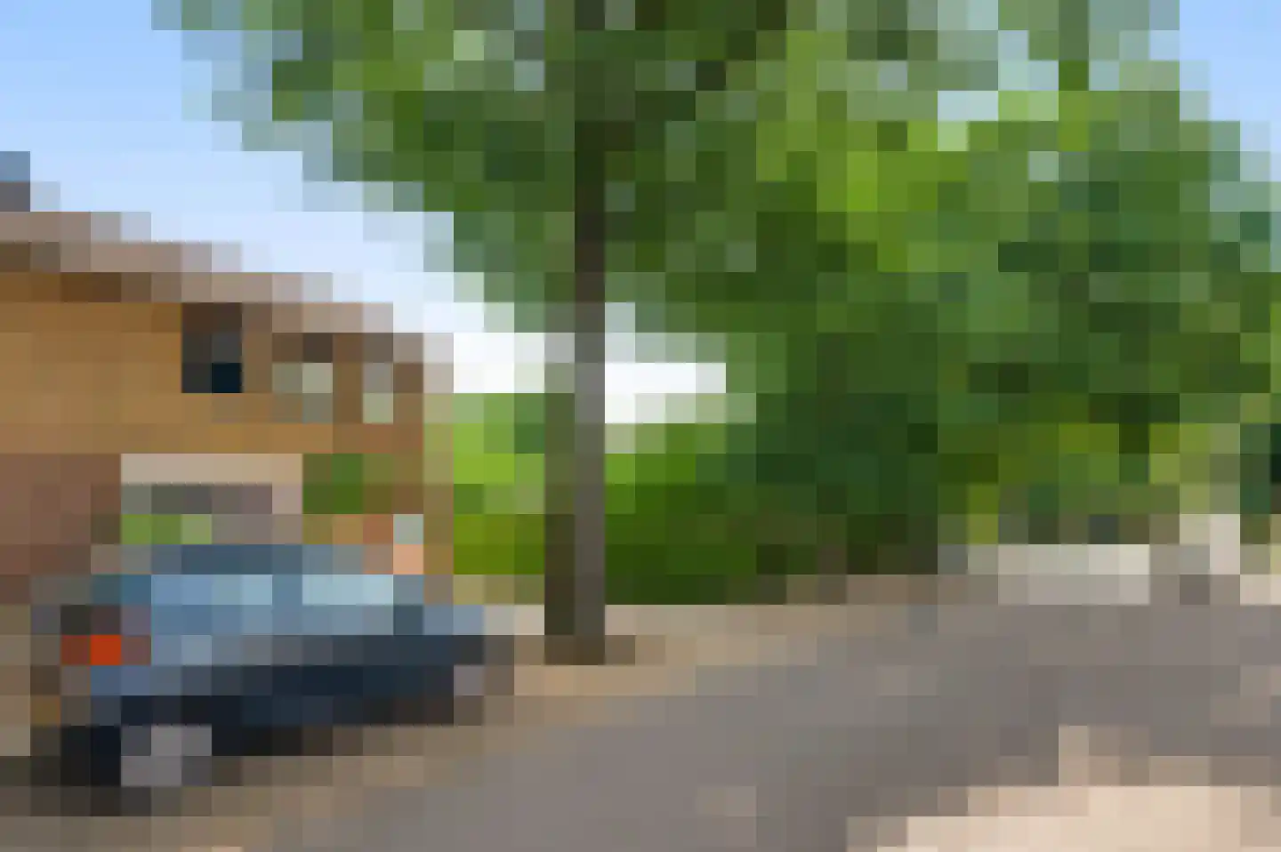 Baandertweg 87 Sittard thumbnail 22