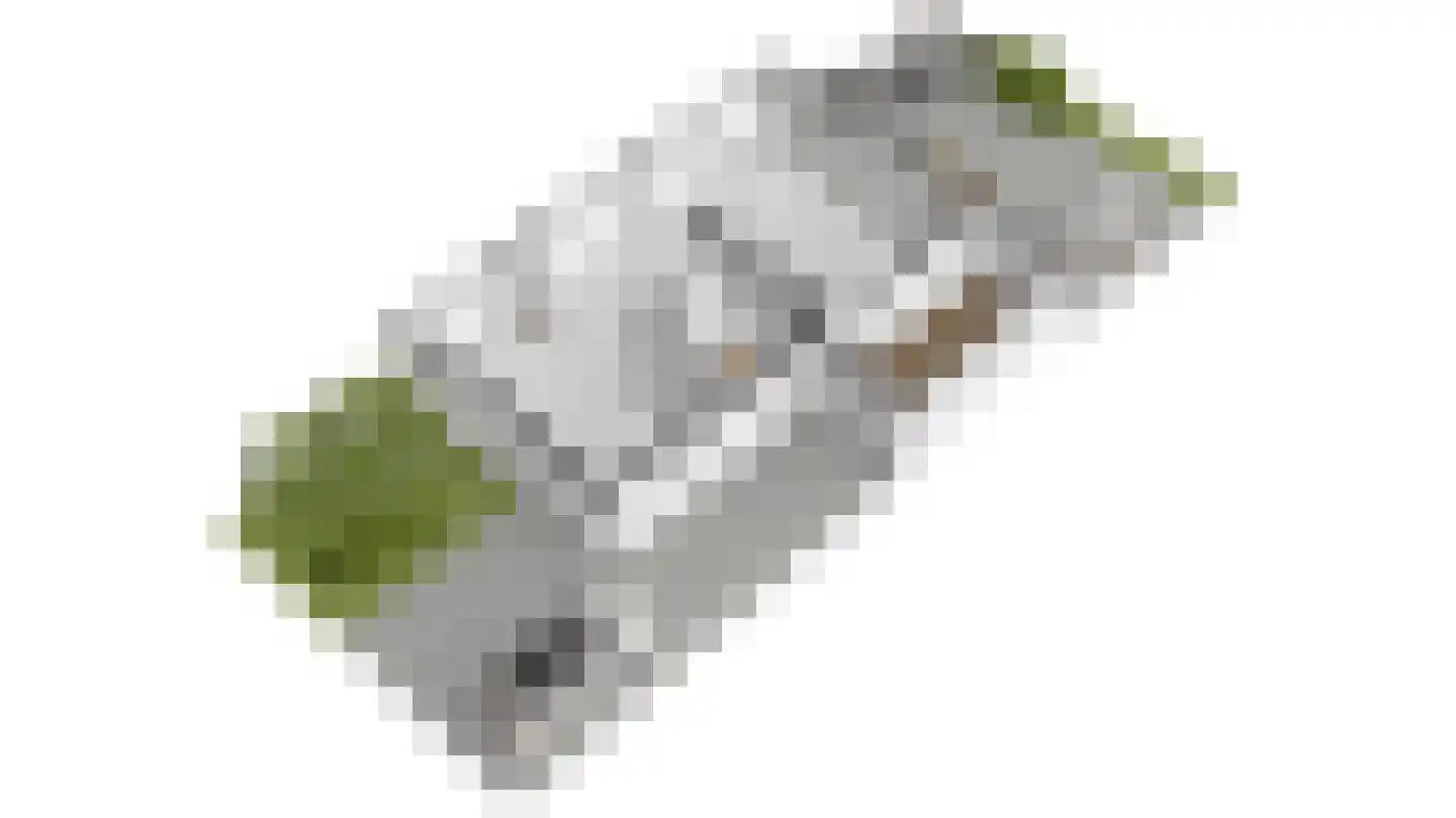 Baandertweg 87 Sittard thumbnail 24