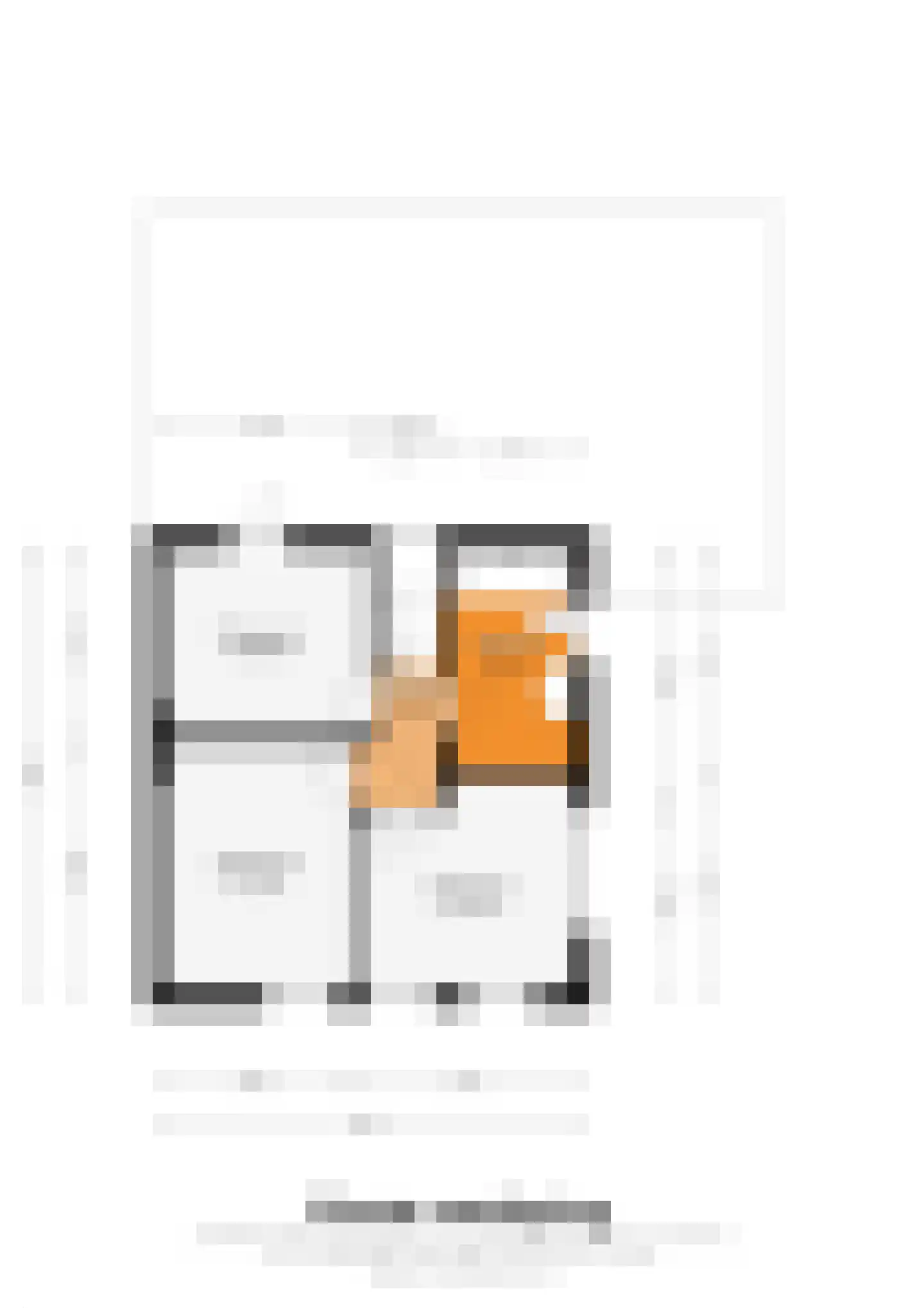 Baandertweg 87 Sittard thumbnail 27