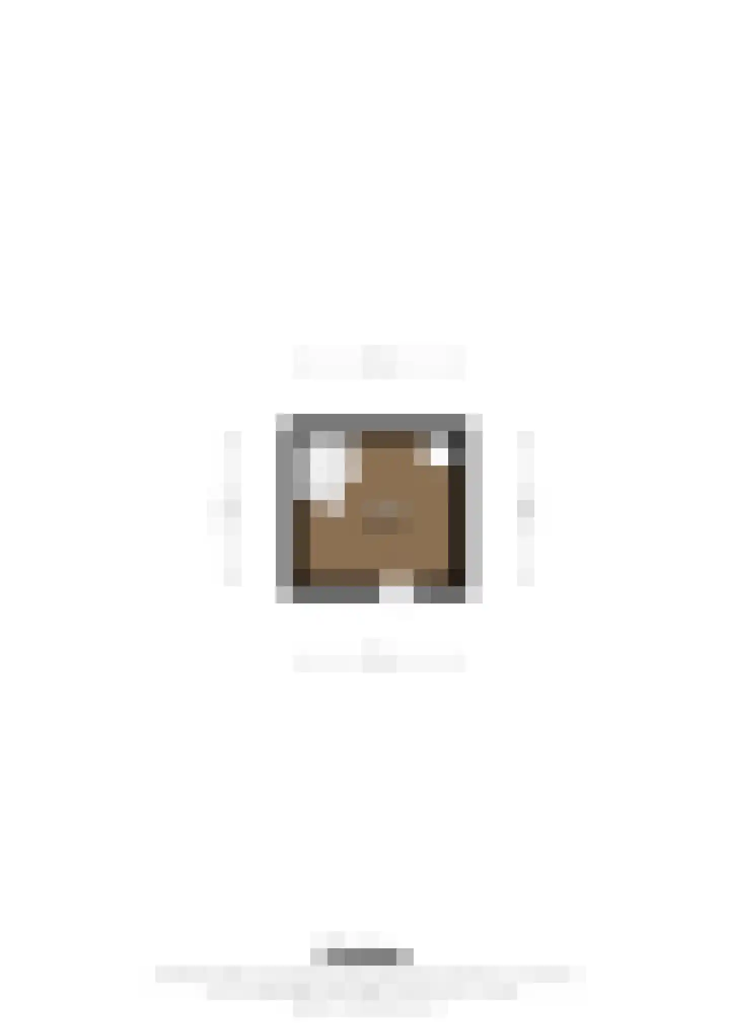Baandertweg 87 Sittard thumbnail 31