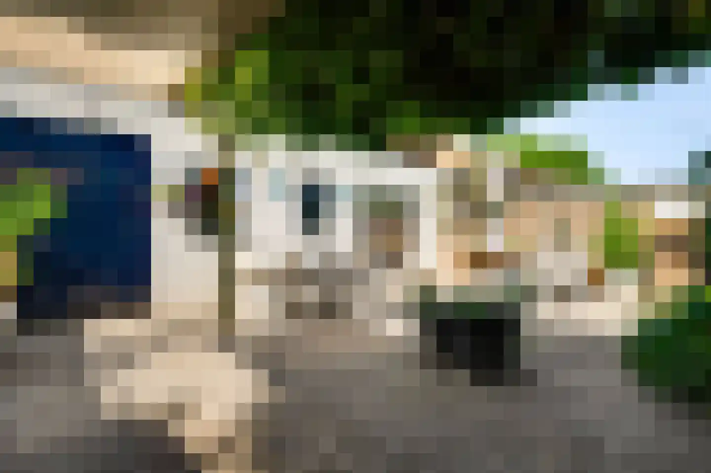 Baandertweg 87 Sittard thumbnail 4