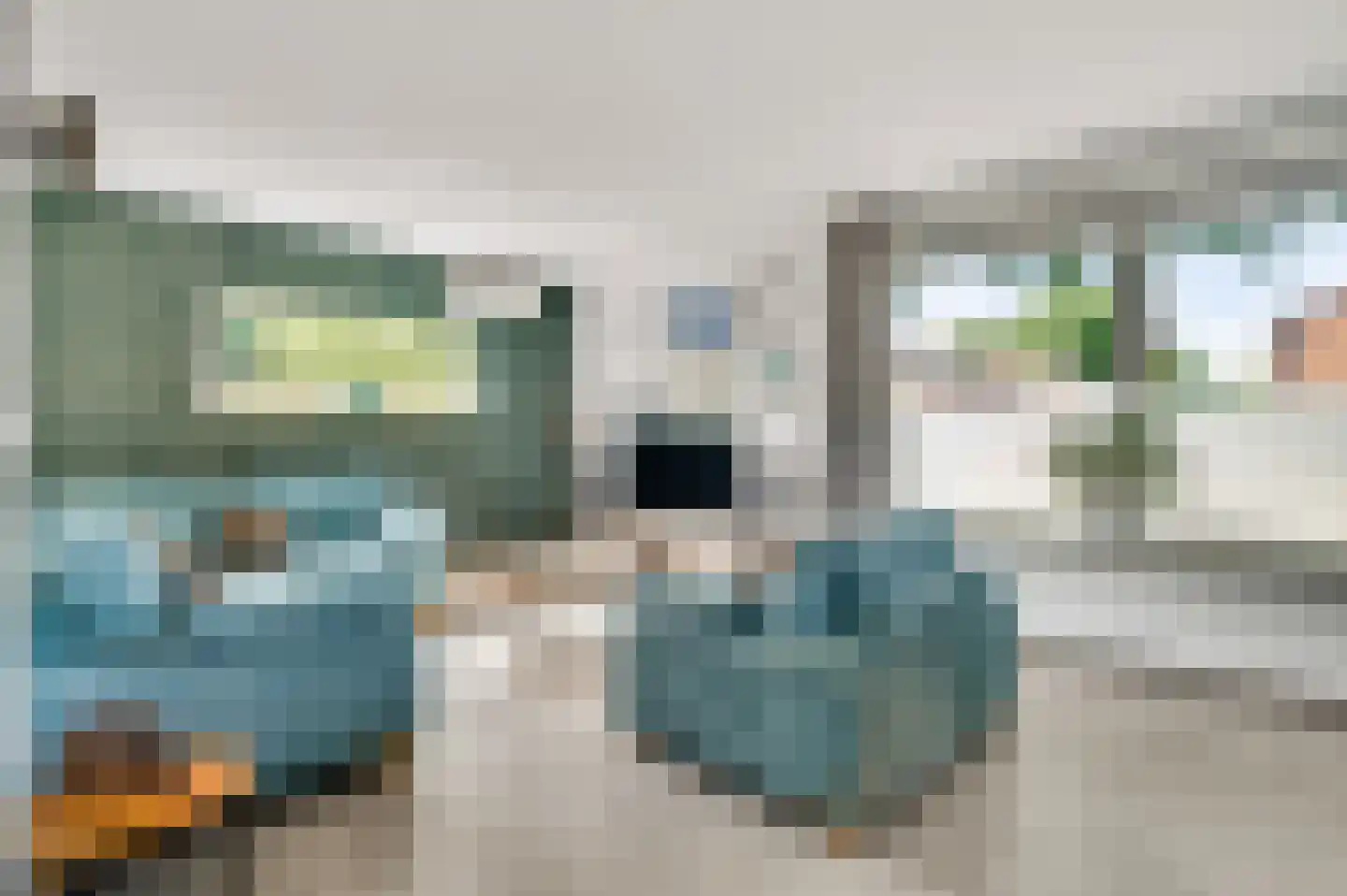 Baandertweg 87 Sittard thumbnail 8