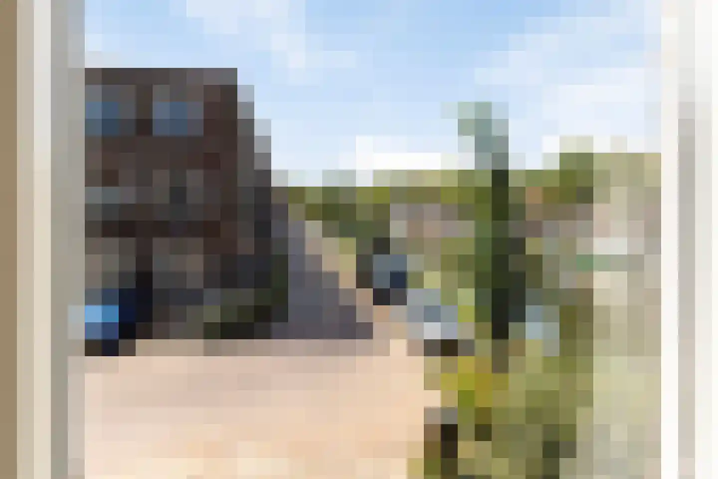 Baandervesting 115 Edam thumbnail 10
