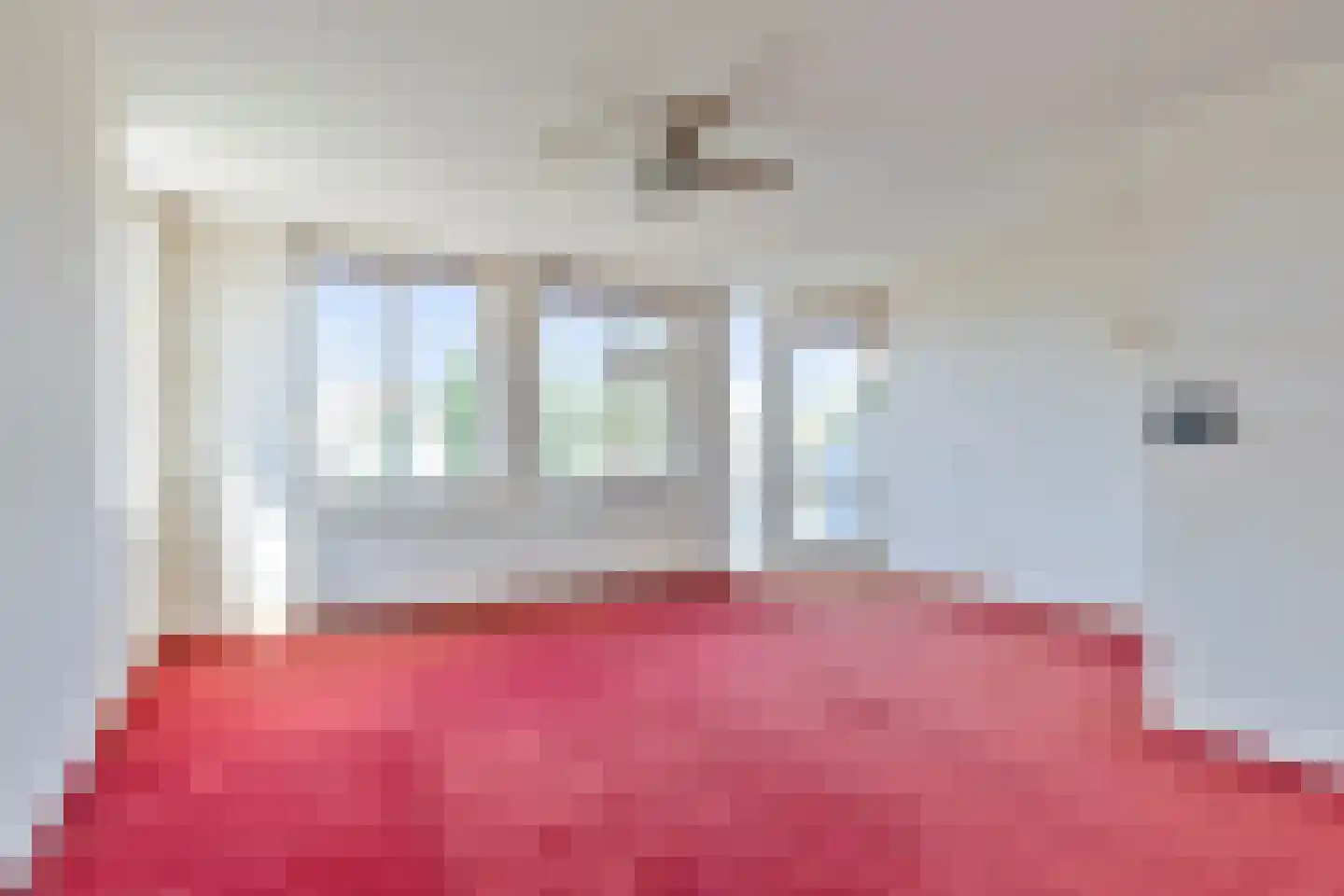Baandervesting 115 Edam thumbnail 11