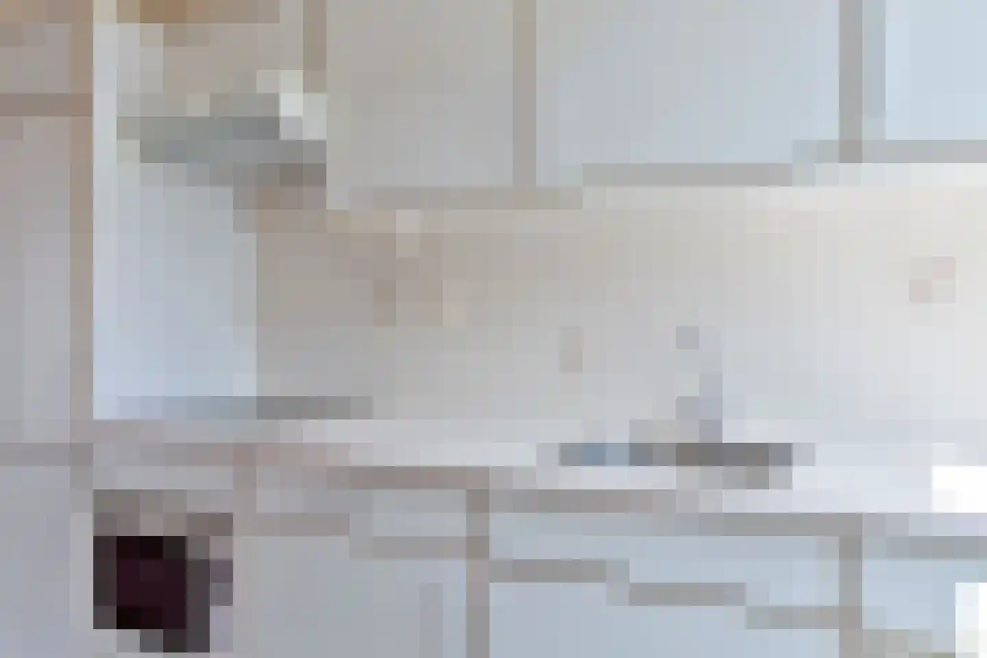 Baandervesting 115 Edam thumbnail 17