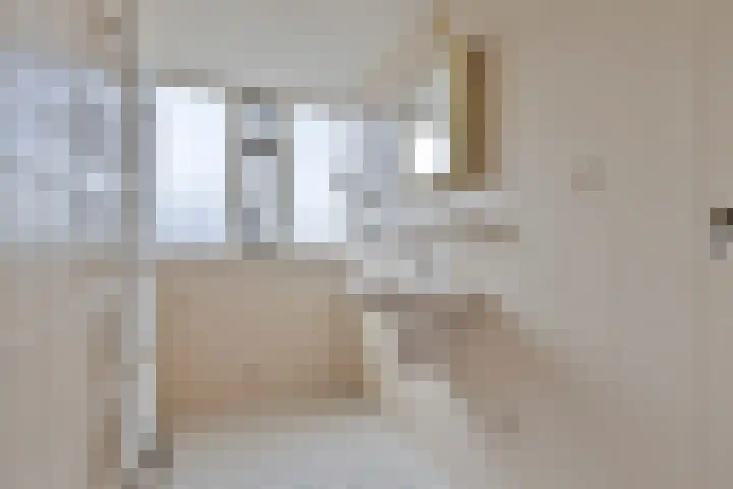 Baandervesting 115 Edam thumbnail 20