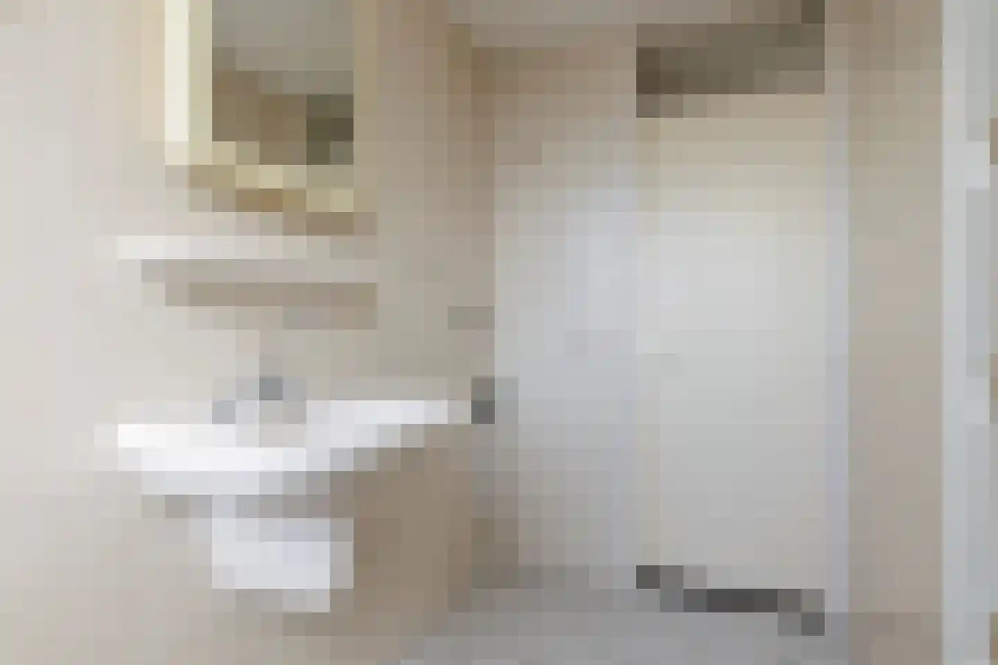 Baandervesting 115 Edam thumbnail 21