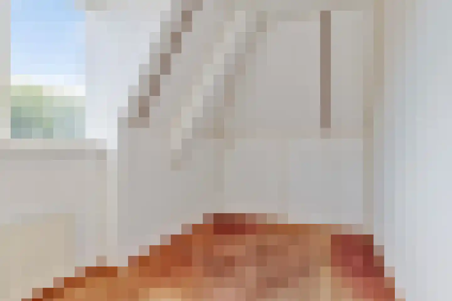 Baandervesting 115 Edam thumbnail 23