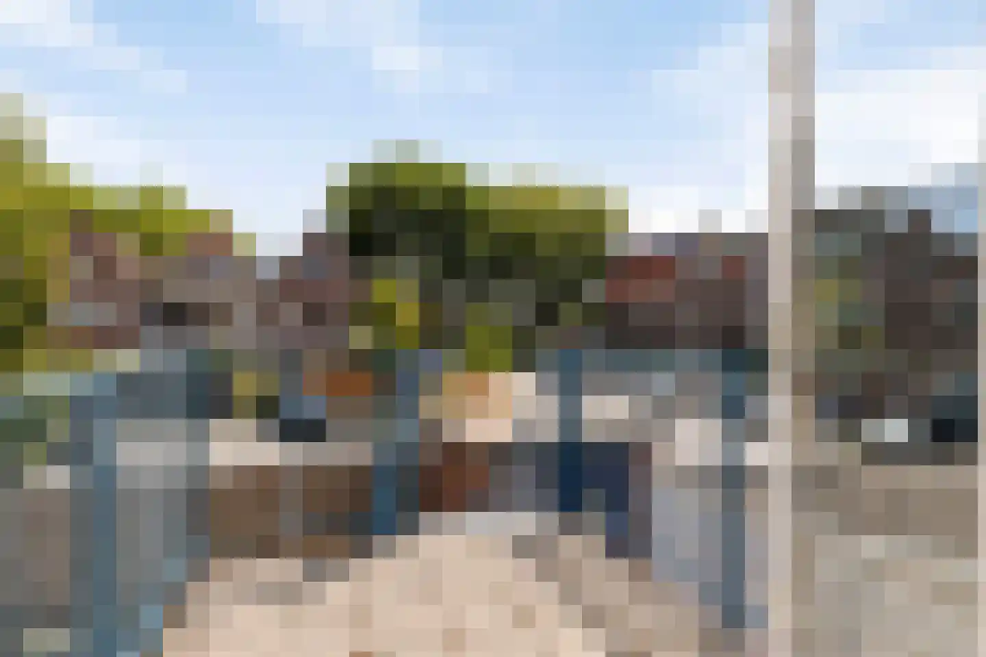 Baandervesting 115 Edam thumbnail 25