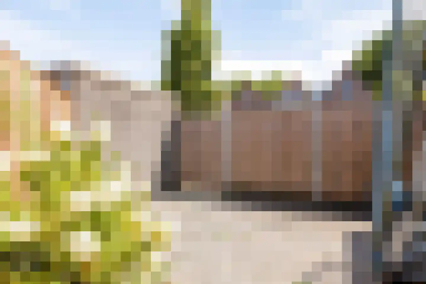 Baandervesting 115 Edam thumbnail 27