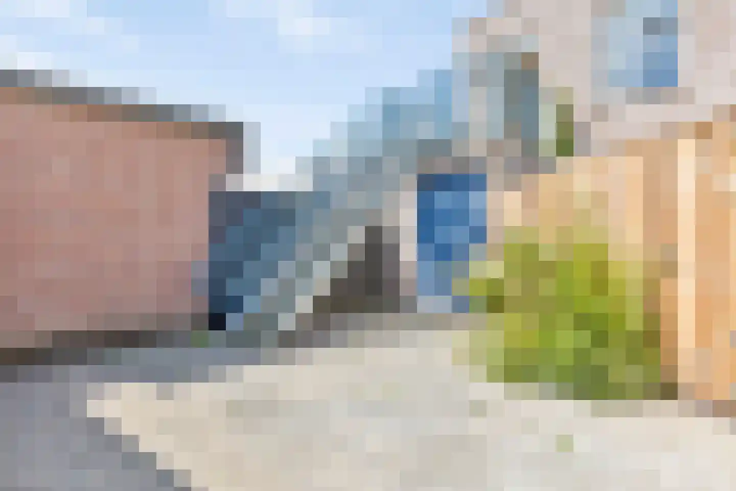 Baandervesting 115 Edam thumbnail 28