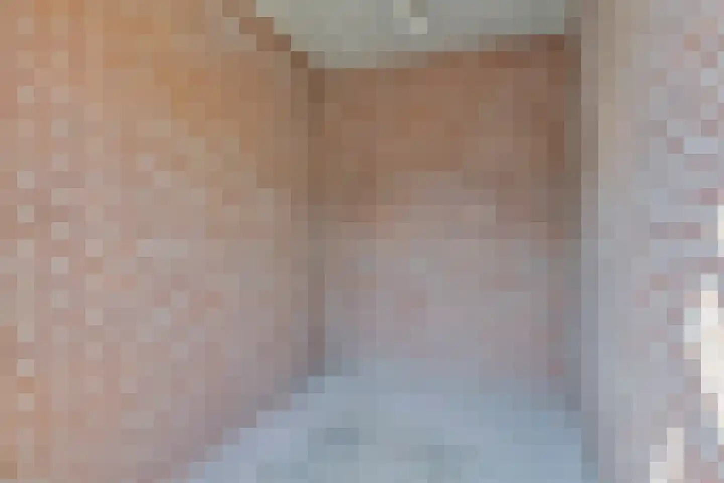Baandervesting 115 Edam thumbnail 29