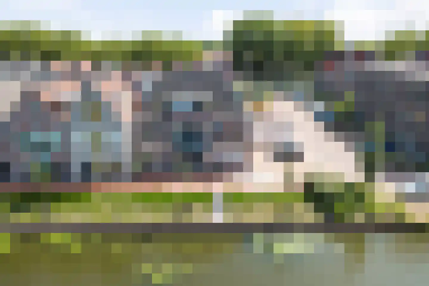 Baandervesting 115 Edam thumbnail 32