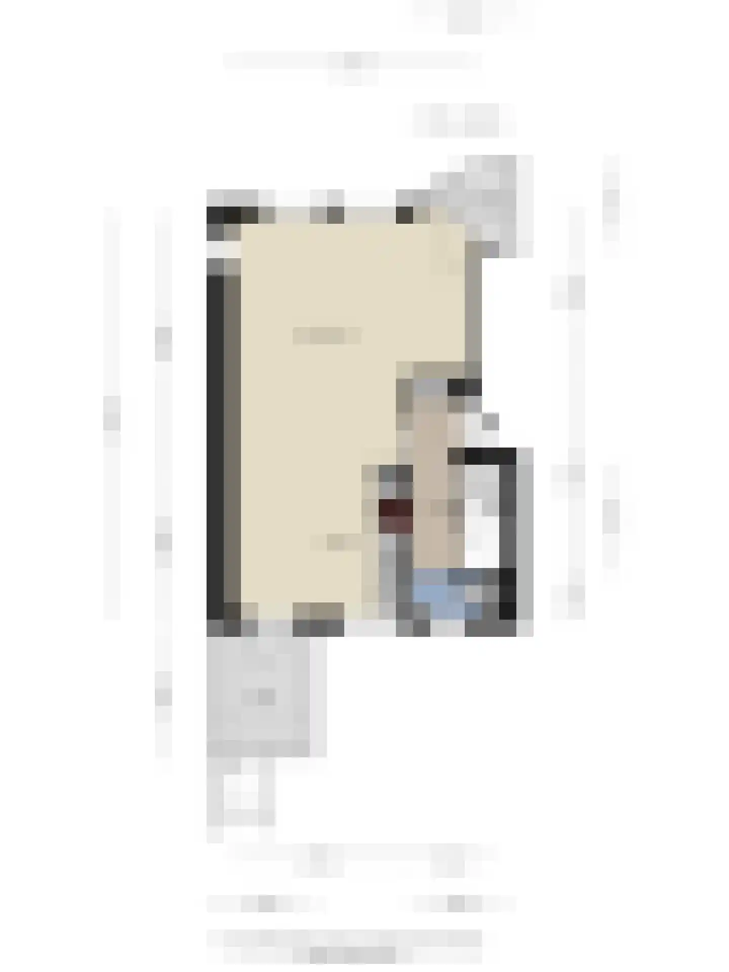 Baandervesting 115 Edam thumbnail 33