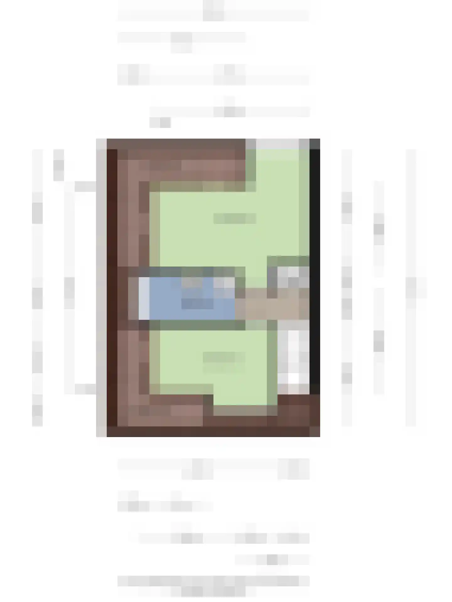 Baandervesting 115 Edam thumbnail 34