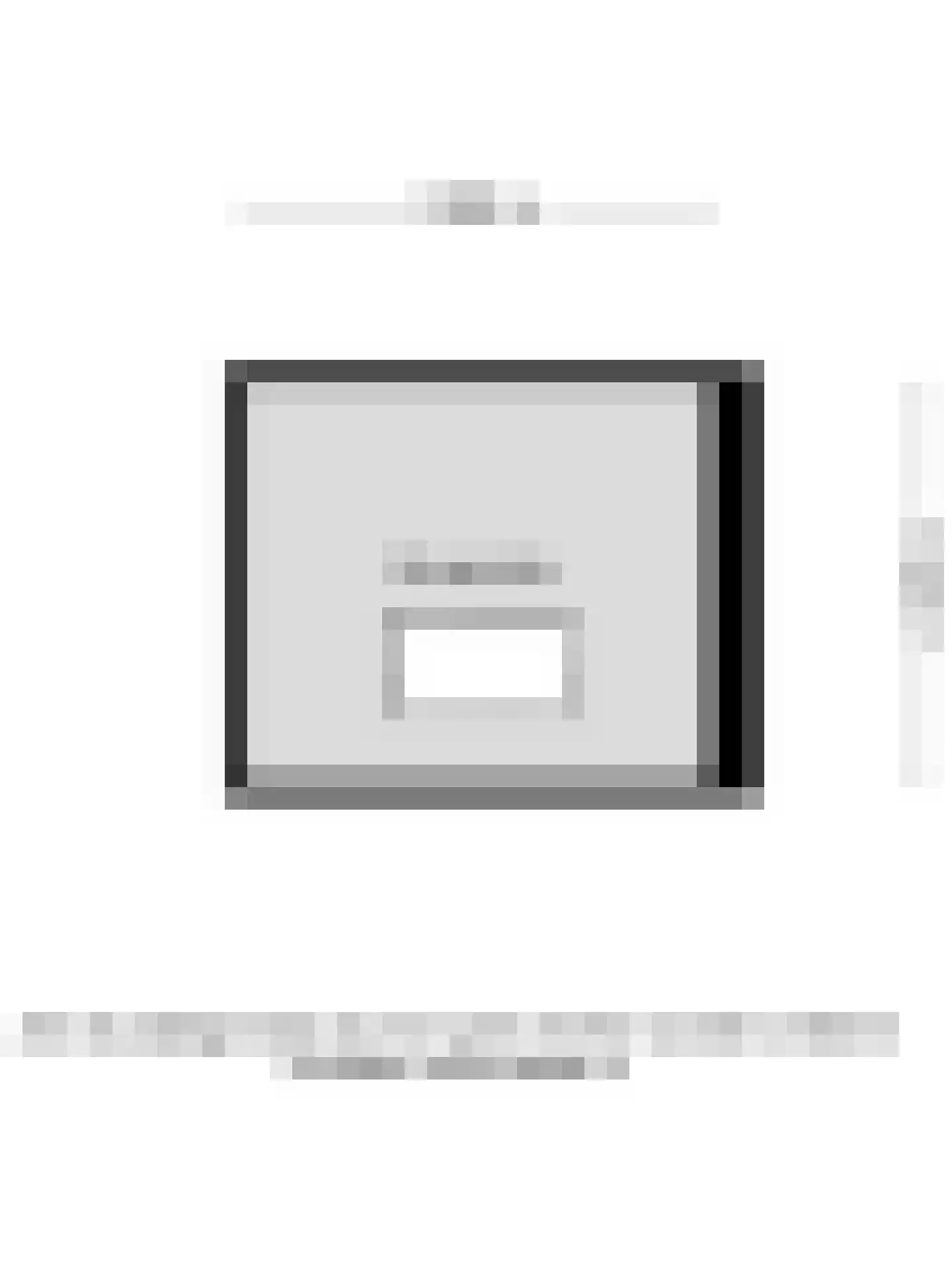 Baandervesting 115 Edam thumbnail 35
