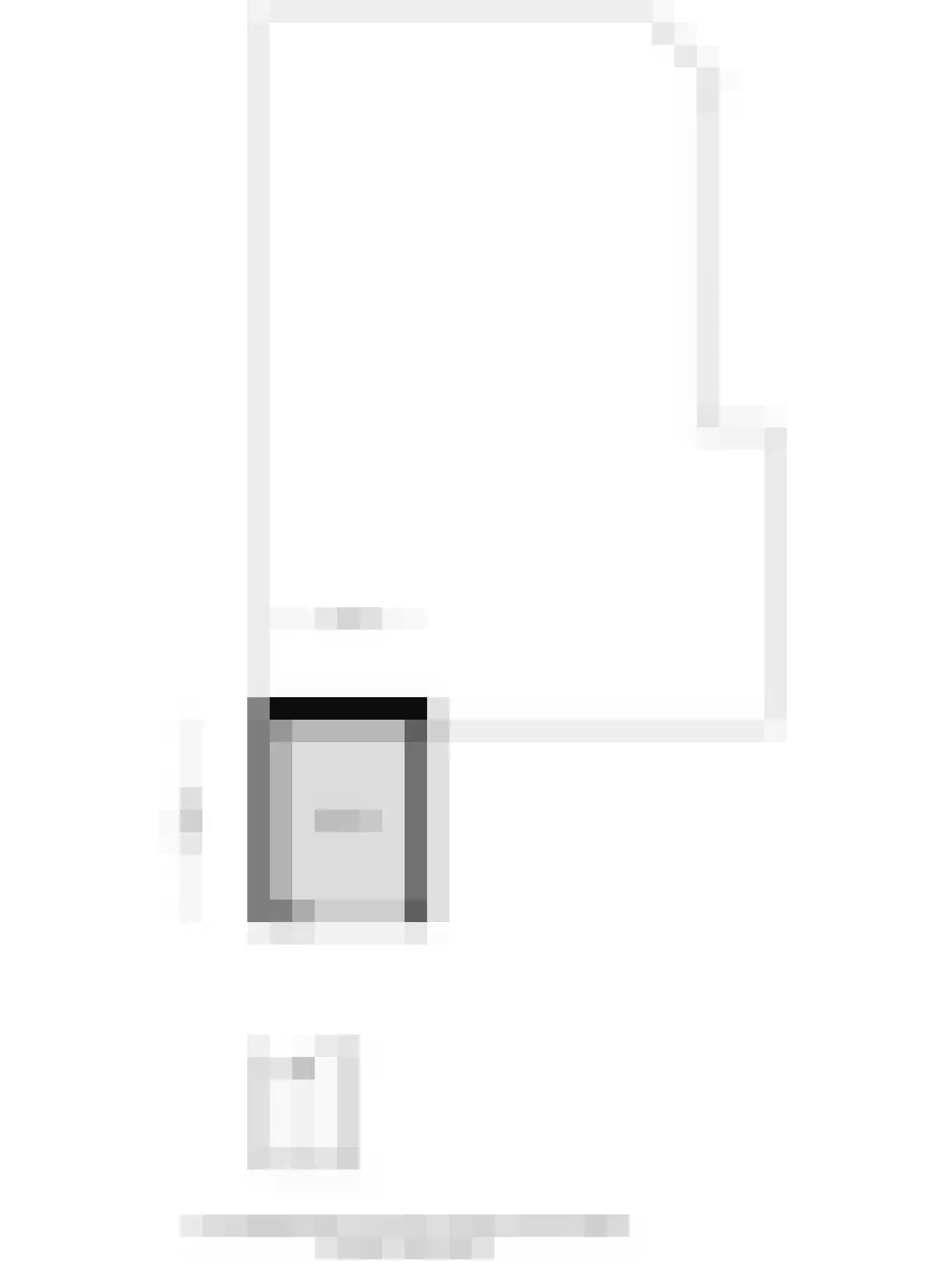 Baandervesting 115 Edam thumbnail 36