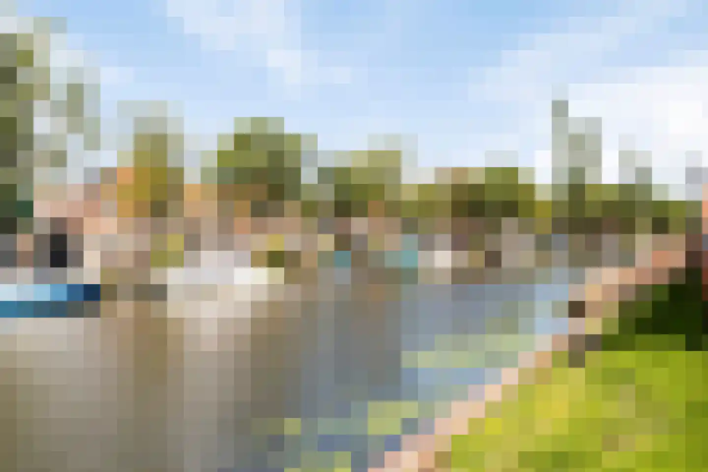 Baandervesting 115 Edam thumbnail 4