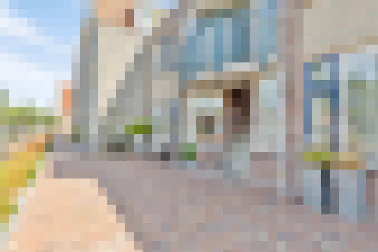 Baandervesting 115 Edam thumbnail 5