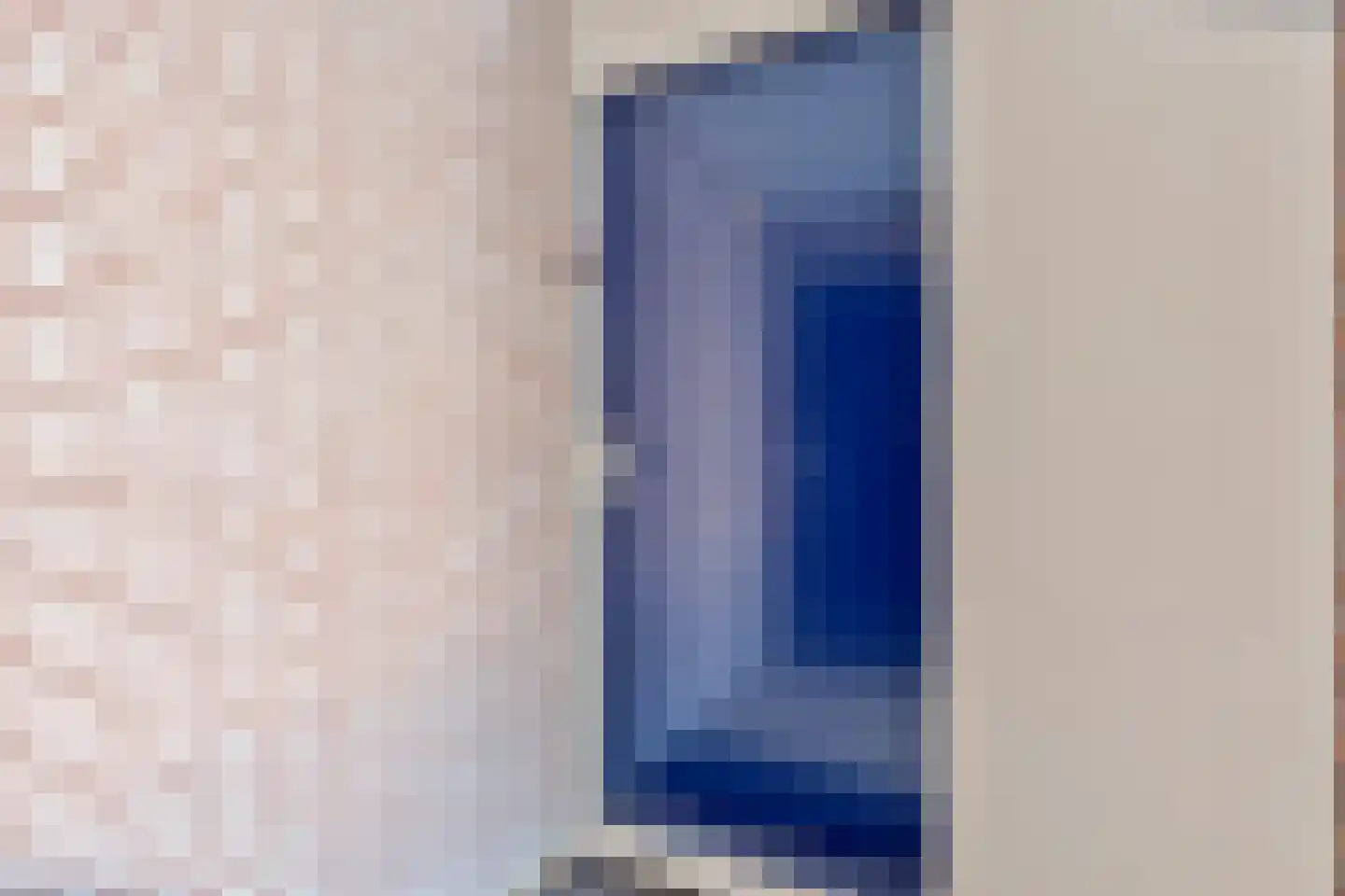 Baandervesting 115 Edam thumbnail 6