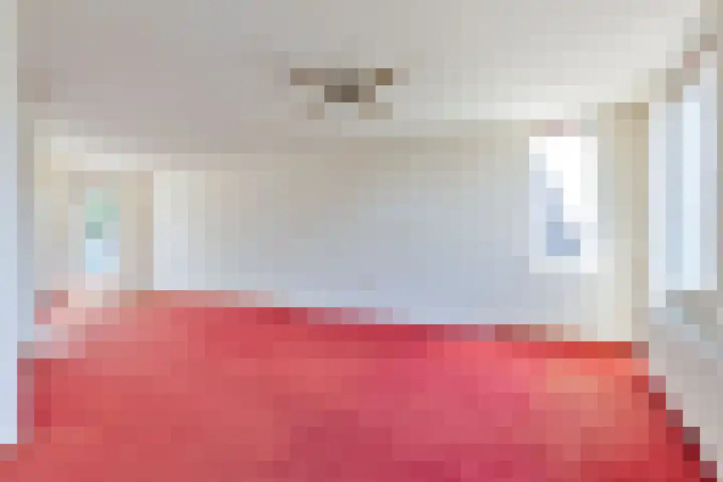Baandervesting 115 Edam thumbnail 9