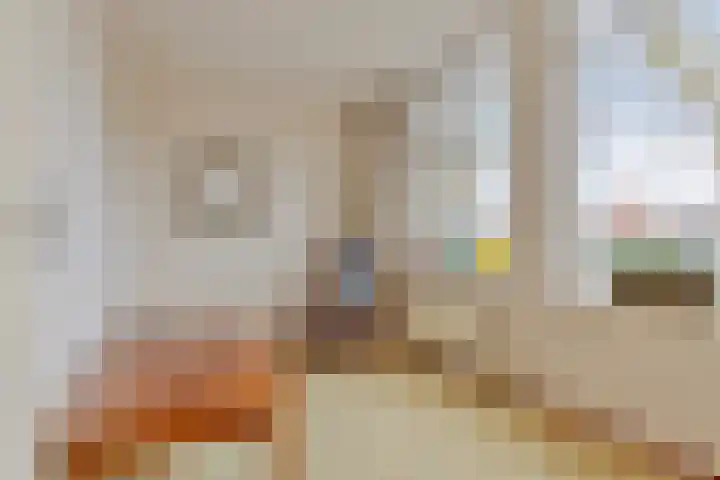 Baandervesting 51 Edam thumbnail 28