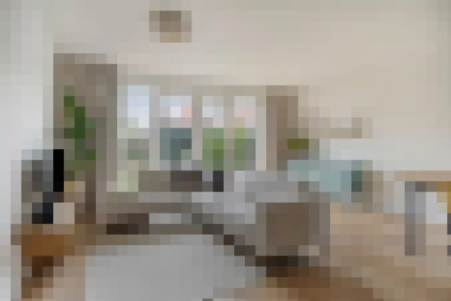 Baandervesting 8 Edam thumbnail 12